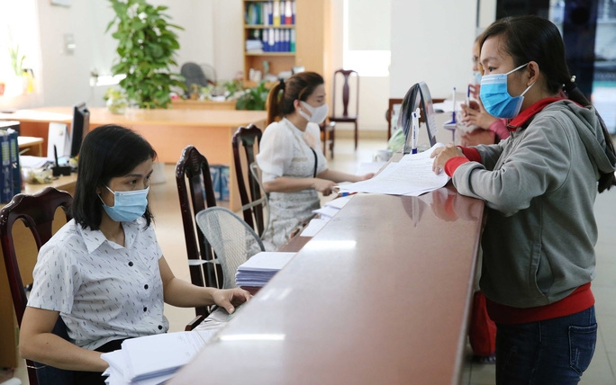 Điều chỉnh lương cơ sở từ tháng 3/2026, những ai thuộc diện áp dụng?